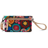 CONSUELA AMELIE UPTOWN CROSSBODY