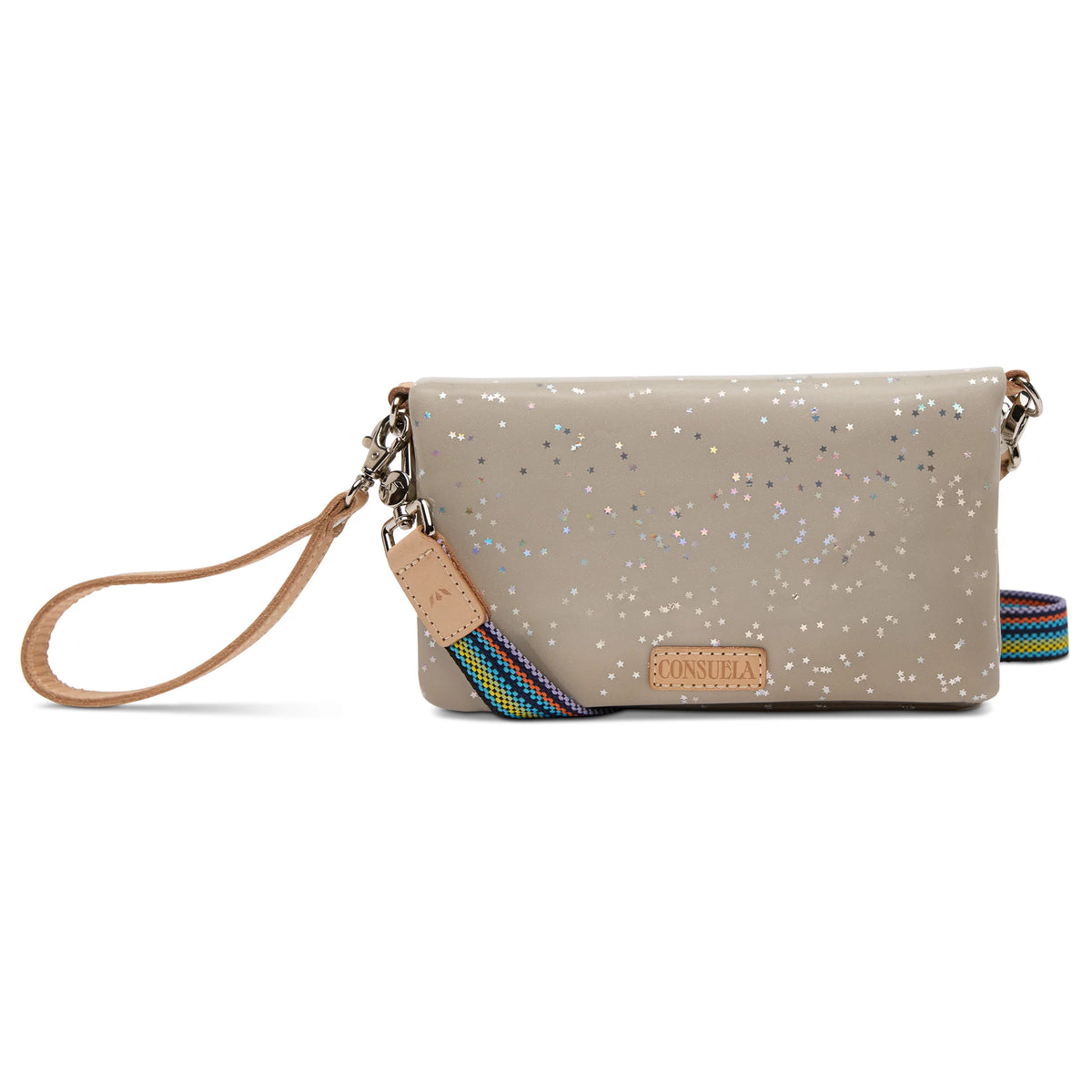 CONSUELA FAYE UPTOWN CROSSBODY