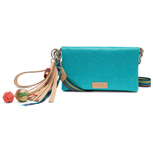 CONSUELA LUMI UPTOWN CROSSBODY