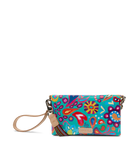 CONSUELA TASHA UPTOWN CROSSBODY