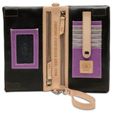 CONSUELA BANKS UPTOWN CROSSBODY