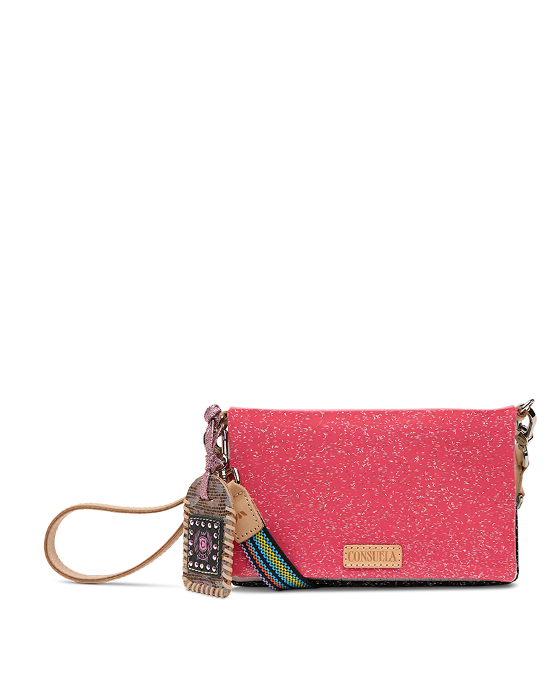 CONSUELA BAE UPTOWN CROSSBODY