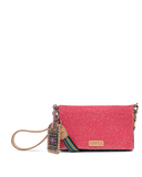 CONSUELA BAE UPTOWN CROSSBODY