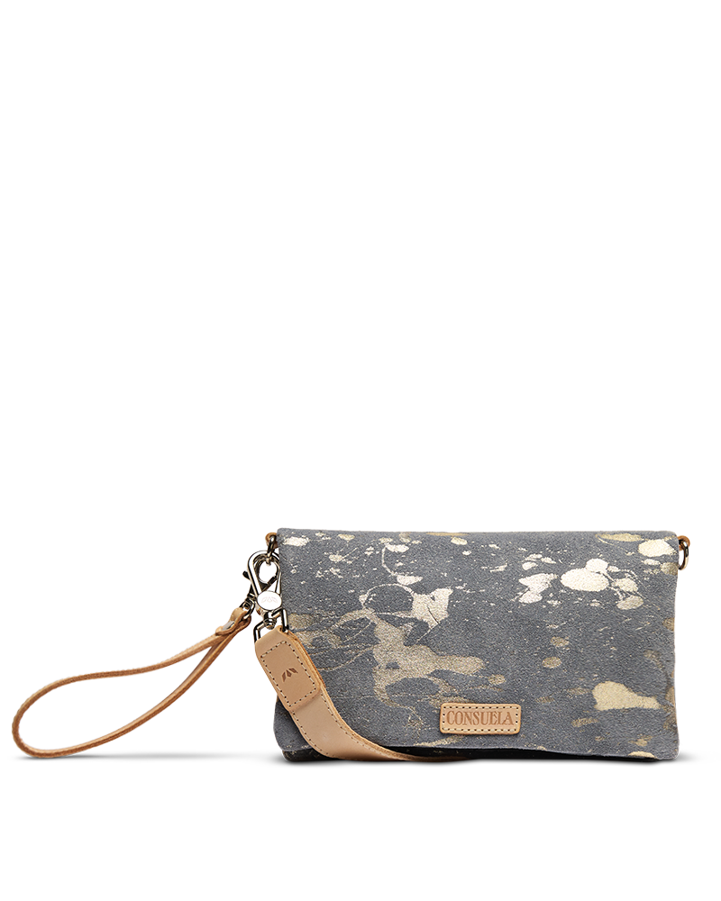 CONSUELA JAGGER UPTOWN CROSSBODY