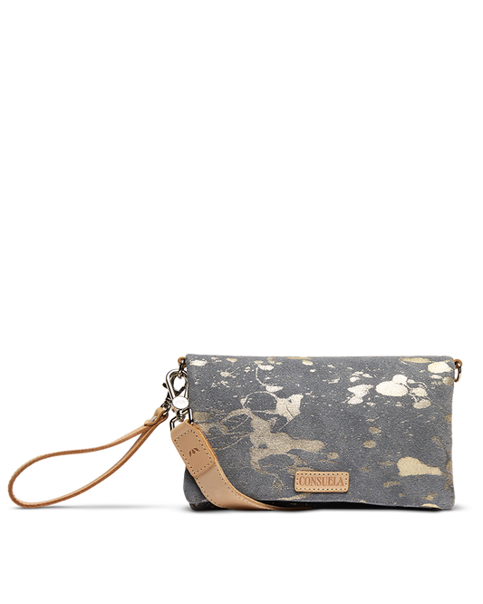 CONSUELA JAGGER UPTOWN CROSSBODY