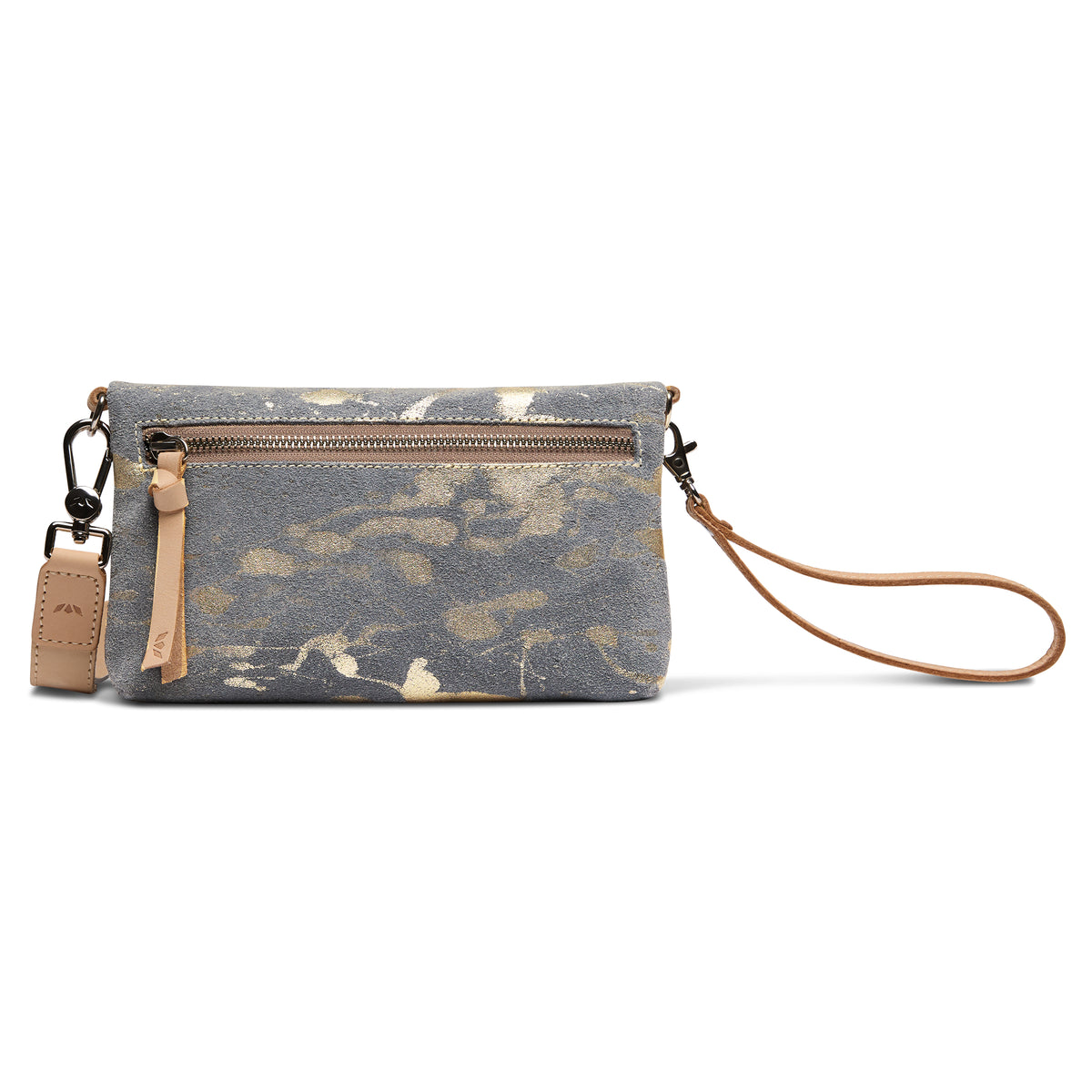 CONSUELA JAGGER UPTOWN CROSSBODY
