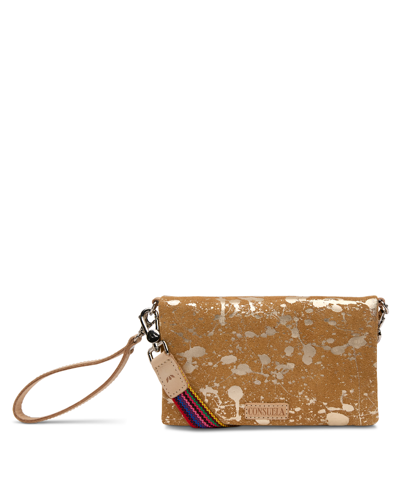 CONSUELA MARLOW UPTOWN CROSSBODY