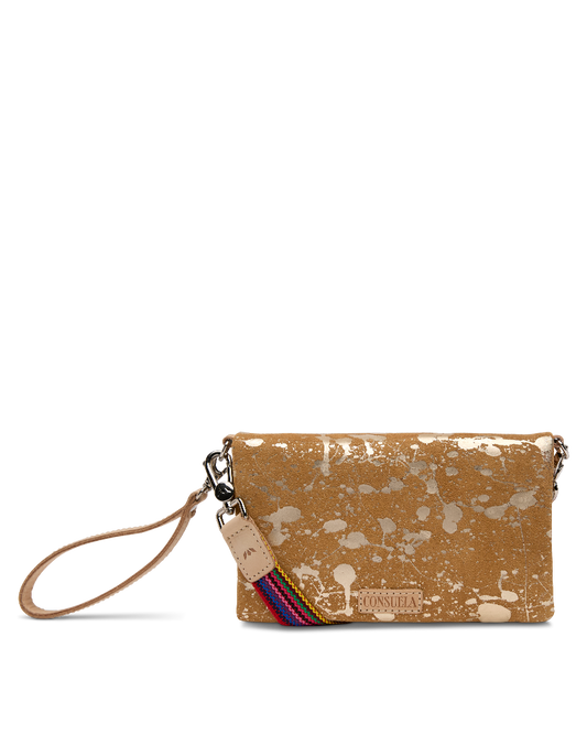 CONSUELA MARLOW UPTOWN CROSSBODY