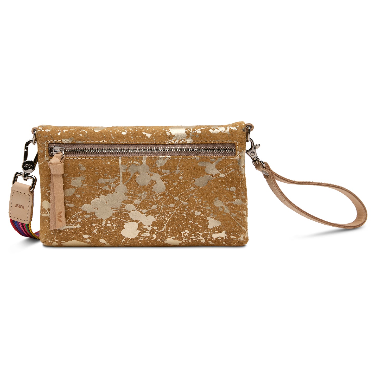 CONSUELA MARLOW UPTOWN CROSSBODY