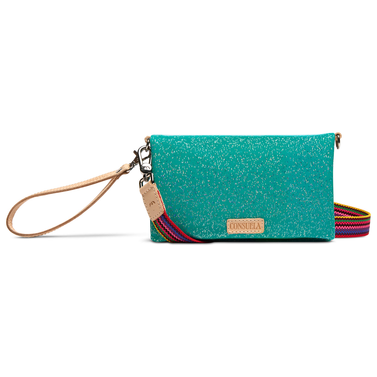 CONSUELA SHAY UPTOWN CROSSBODY