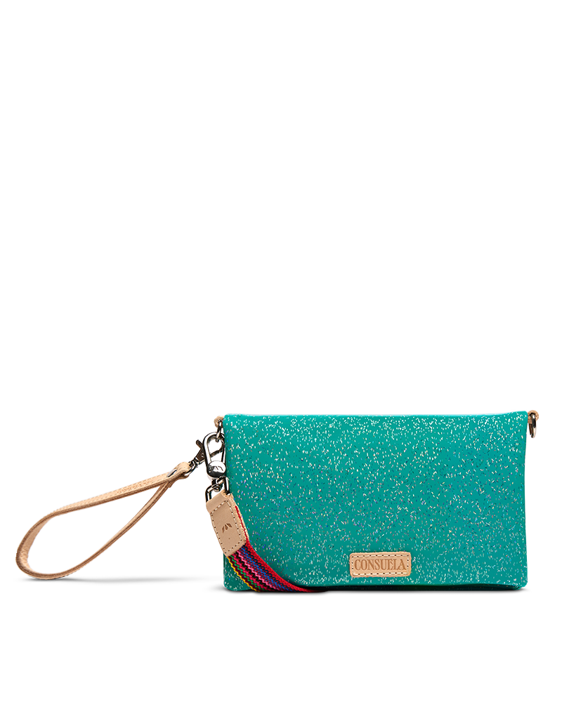 CONSUELA SHAY UPTOWN CROSSBODY