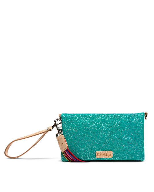 CONSUELA SHAY UPTOWN CROSSBODY