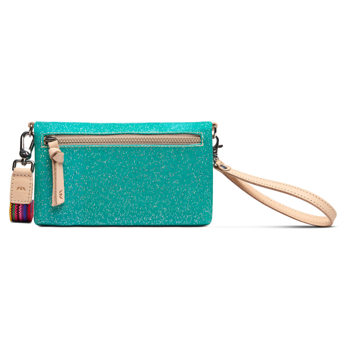CONSUELA SHAY UPTOWN CROSSBODY