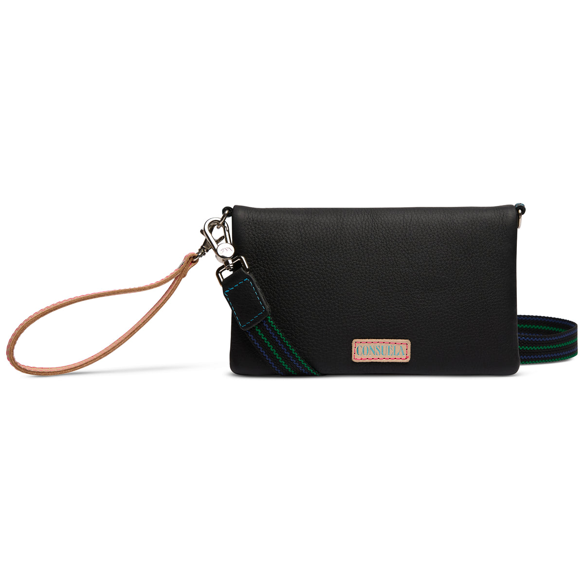 CONSUELA CYNDI UPTOWN CROSSBODY