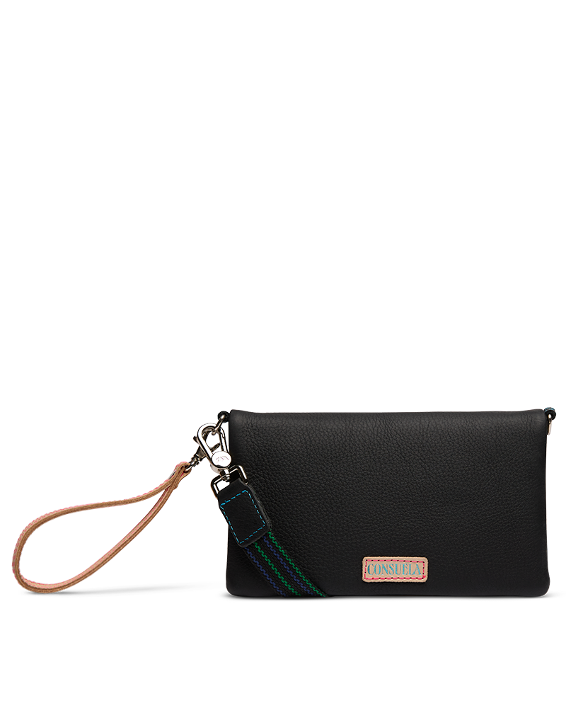 CONSUELA CYNDI UPTOWN CROSSBODY
