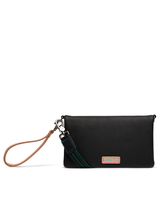 CONSUELA CYNDI UPTOWN CROSSBODY