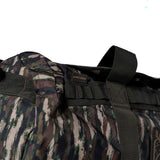 BURLEBO Duffle - Midland