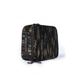 BURLEBO Lunchbox - Midland Camo