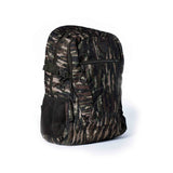 BURLEBO Backpack - Midland Camo
