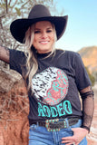 THE RODEO TEE