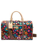 CONSUELA AMELIE WEEKENDER BAG