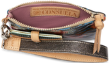 CONSUELA LOLO COMBI WRISTLET