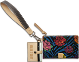 CONSUELA LOLO COMBI WRISTLET