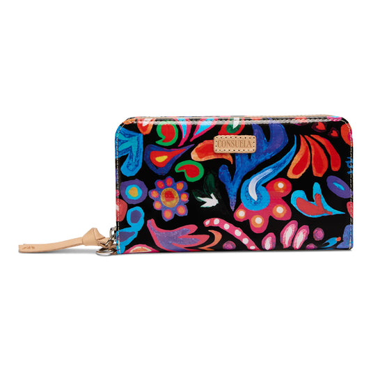 CONSUELA SOPHIE ESSENTAIL WALLET