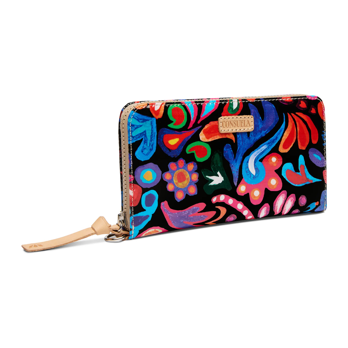 CONSUELA SOPHIE ESSENTAIL WALLET