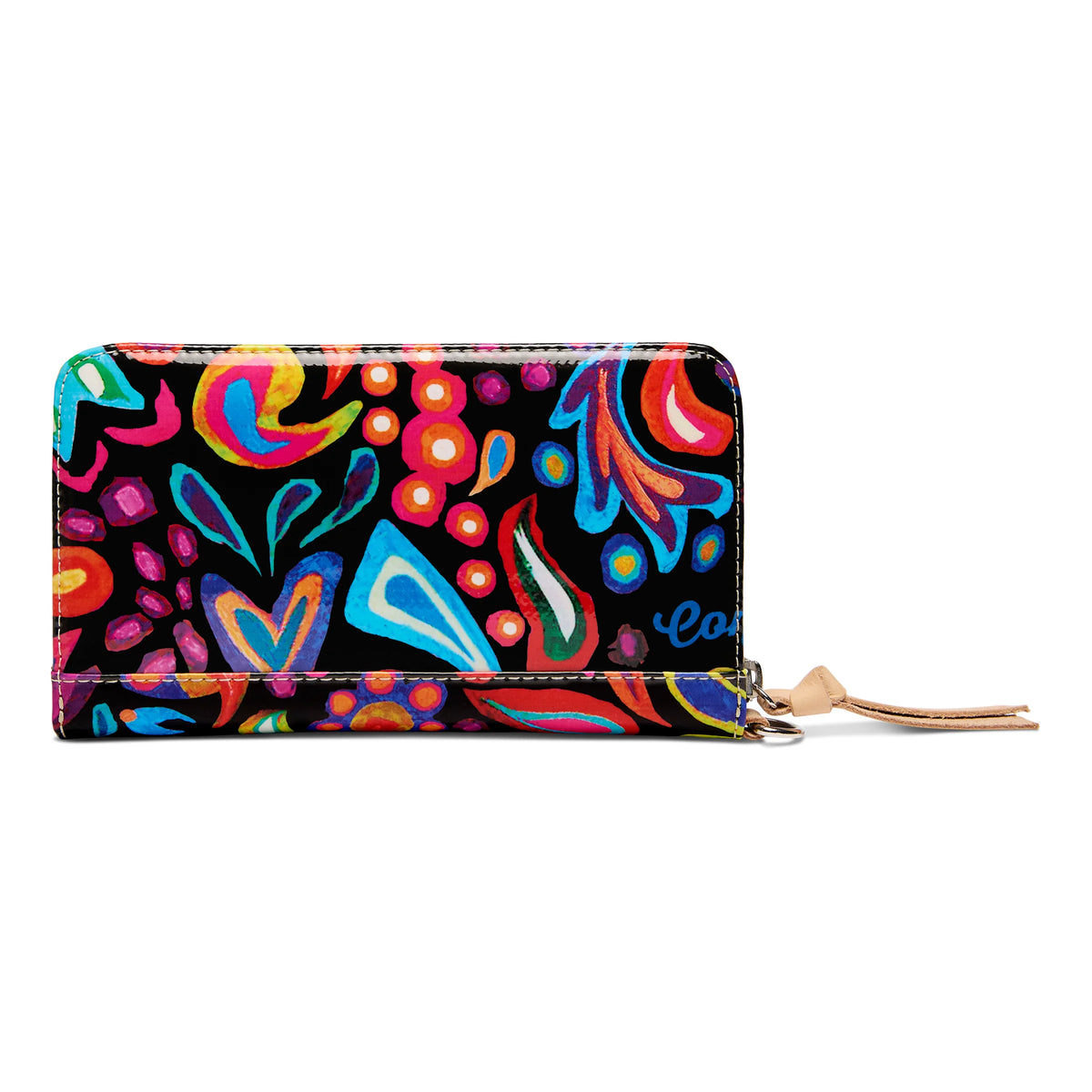 CONSUELA SOPHIE ESSENTAIL WALLET