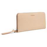 CONSUELA DIEGO ESSENTIAL WALLET