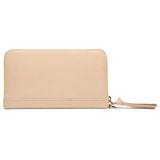 CONSUELA DIEGO ESSENTIAL WALLET