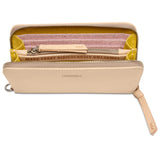 CONSUELA DIEGO ESSENTIAL WALLET