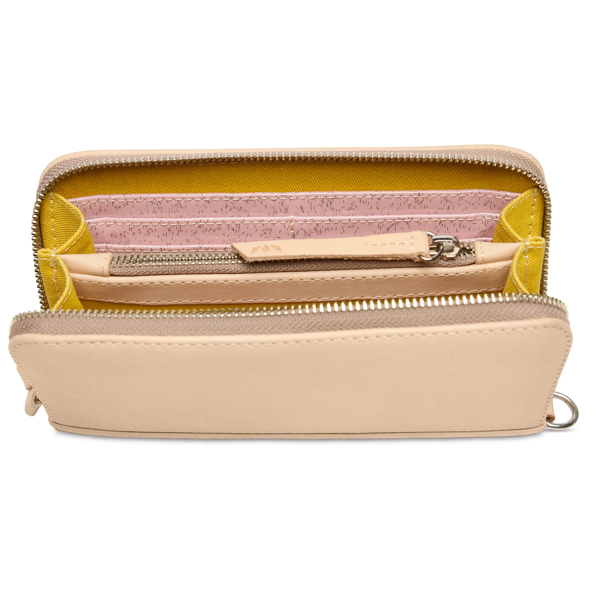 CONSUELA DIEGO ESSENTIAL WALLET