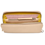 CONSUELA DIEGO ESSENTIAL WALLET