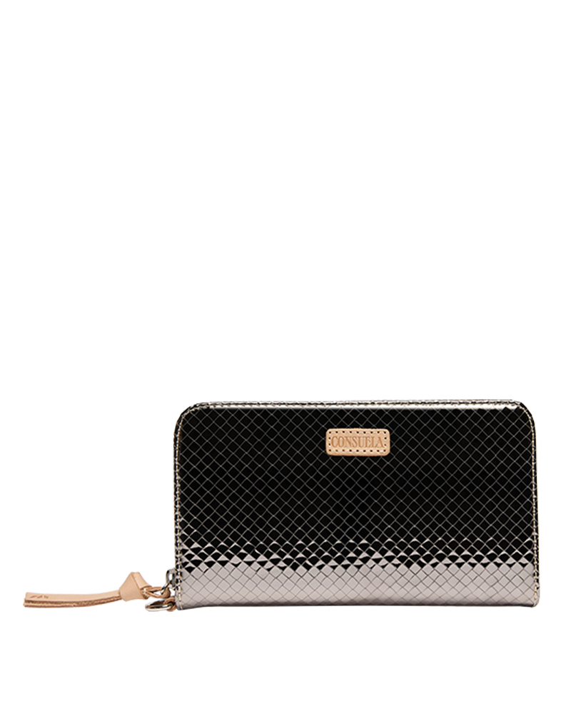 CONSUELA KYLE ESSENTIAL WALLET