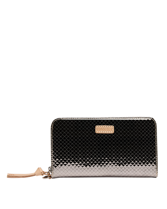CONSUELA KYLE ESSENTIAL WALLET