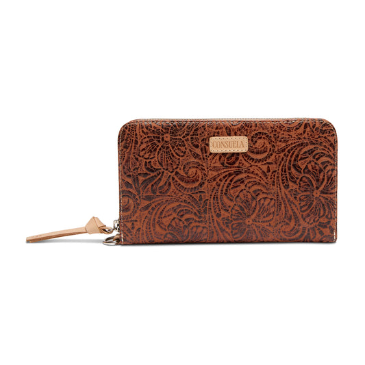 CONSUELA SALLY ESSENTIAL WALLET