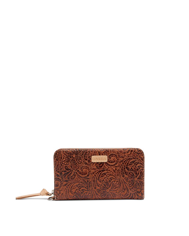CONSUELA SALLY ESSENTIAL WALLET