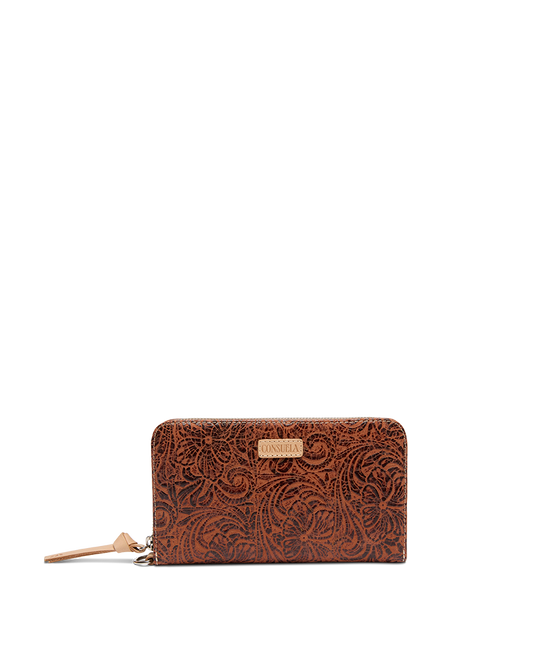 CONSUELA SALLY ESSENTIAL WALLET