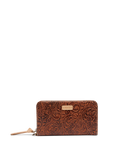 CONSUELA SALLY ESSENTIAL WALLET