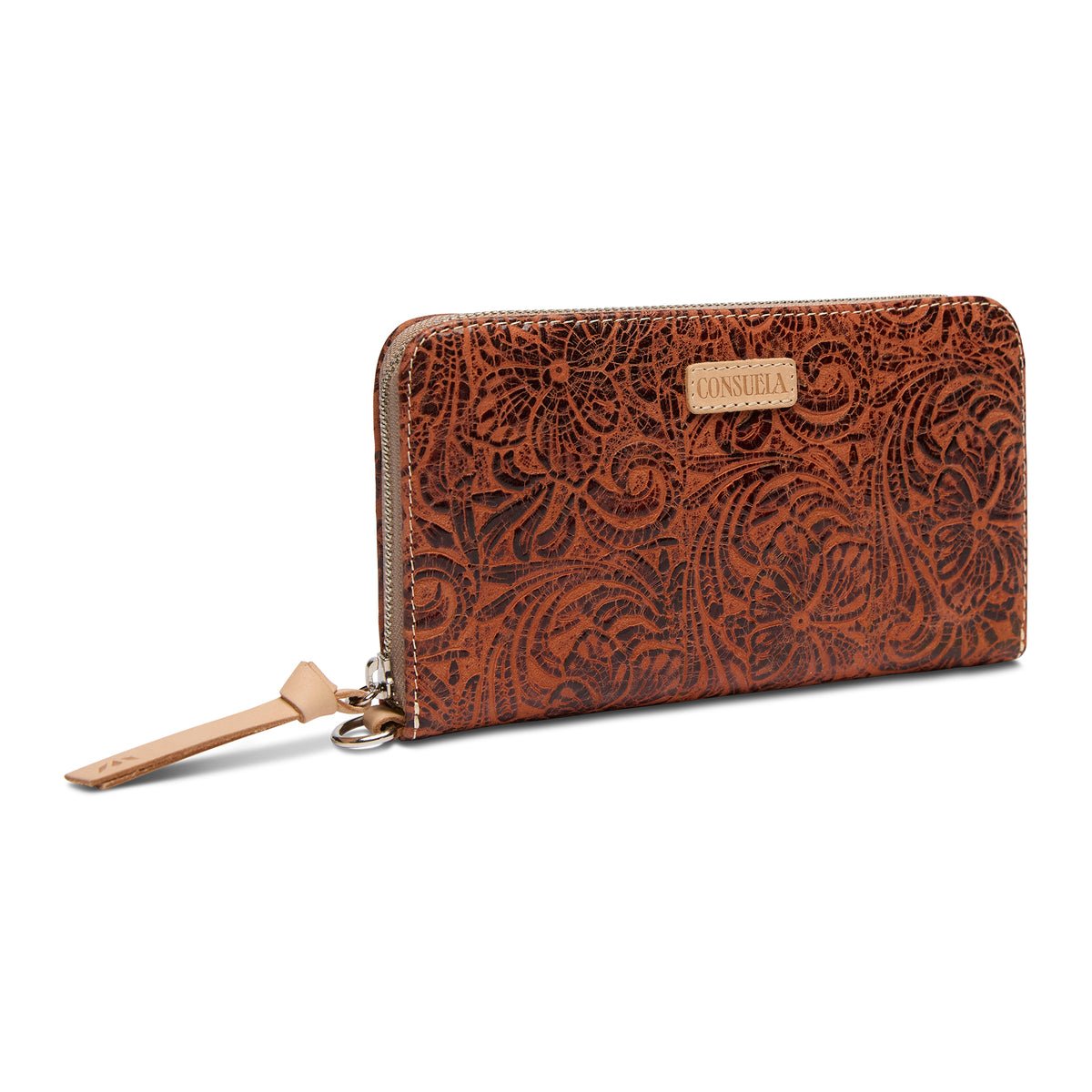 CONSUELA SALLY ESSENTIAL WALLET