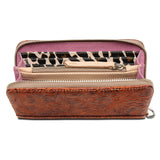 CONSUELA SALLY ESSENTIAL WALLET