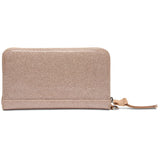 CONSUELA EMERY ESSENTIAL WALLET