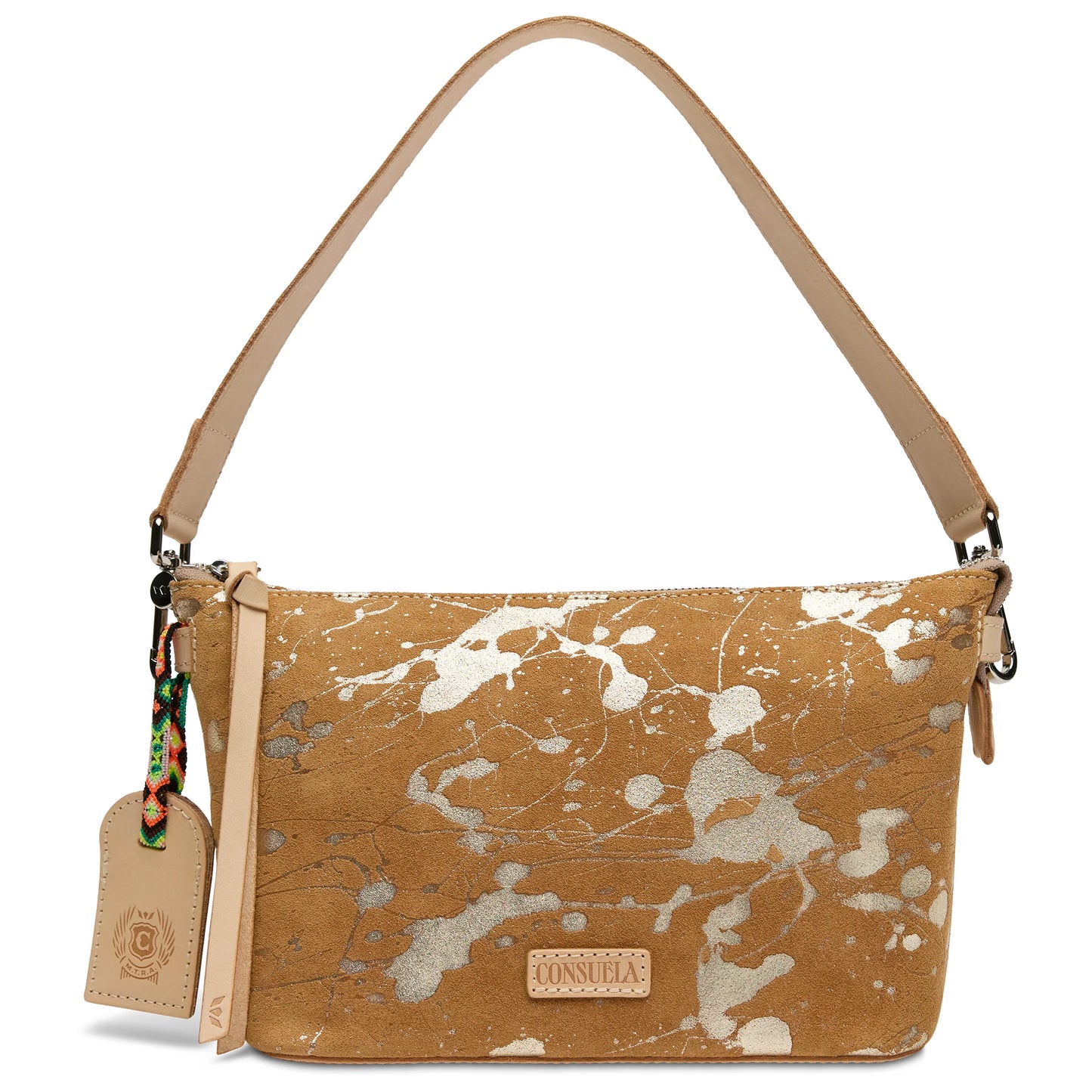 CONSUELA MARLOW YOUR WAY BAG