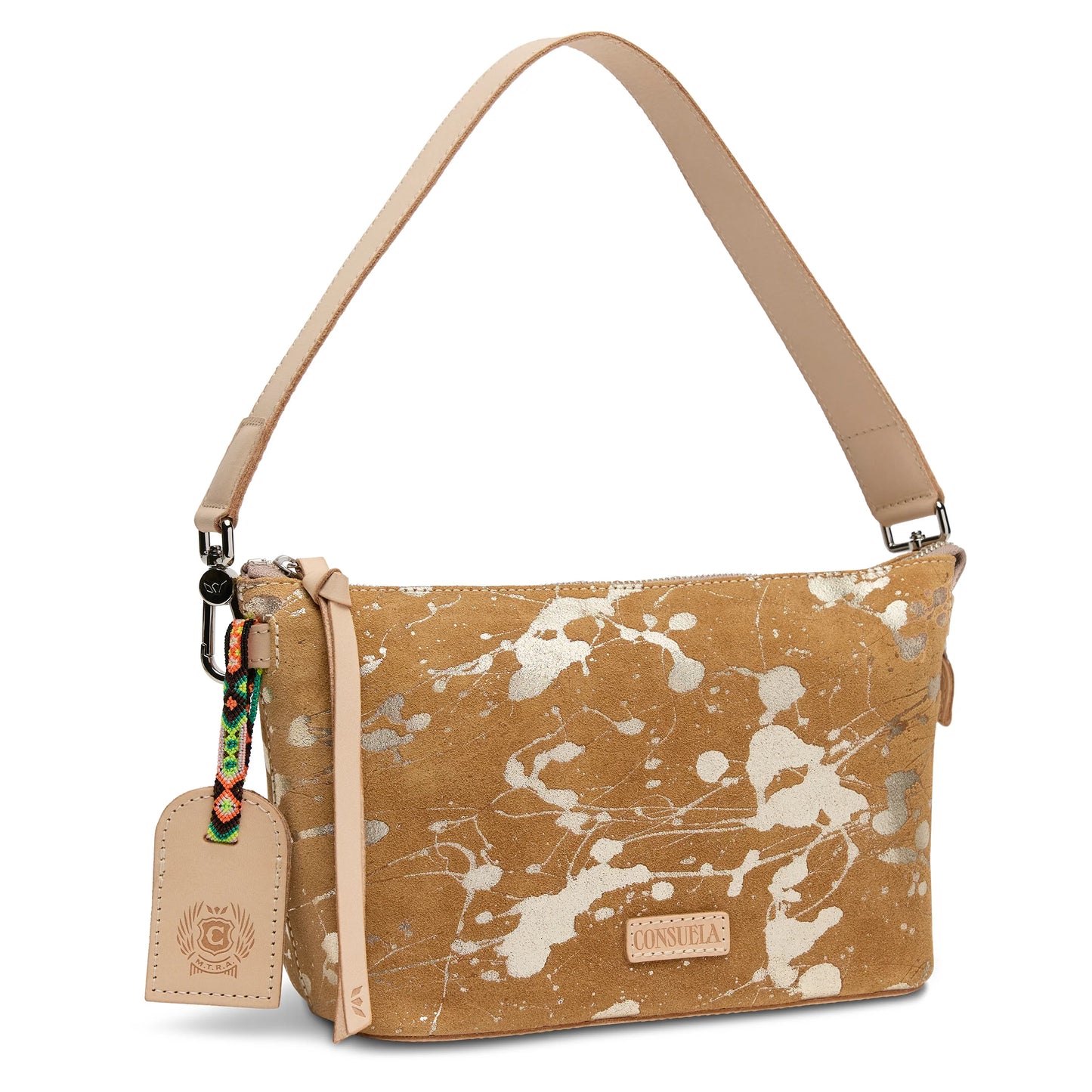 CONSUELA MARLOW YOUR WAY BAG