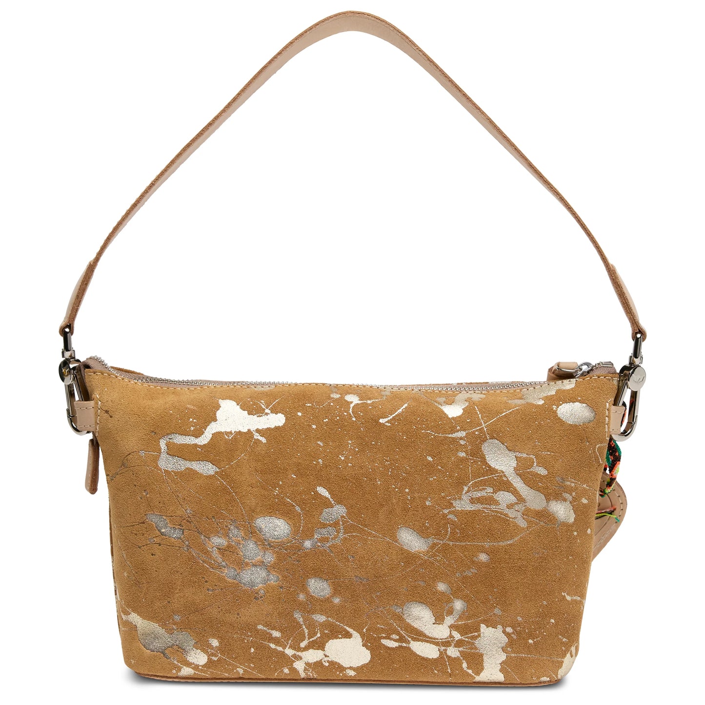 CONSUELA MARLOW YOUR WAY BAG