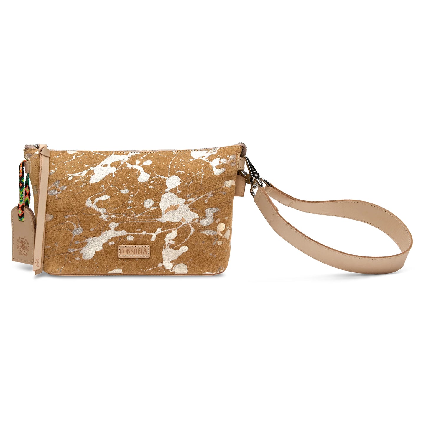 CONSUELA MARLOW YOUR WAY BAG