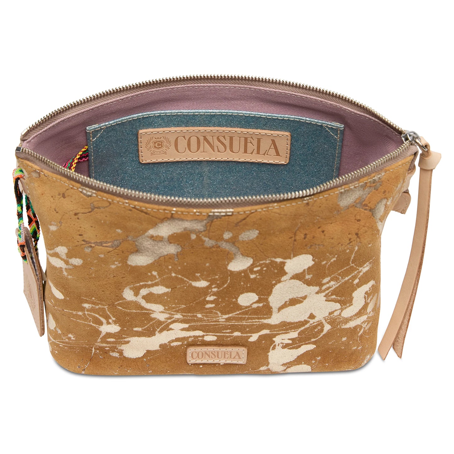 CONSUELA MARLOW YOUR WAY BAG