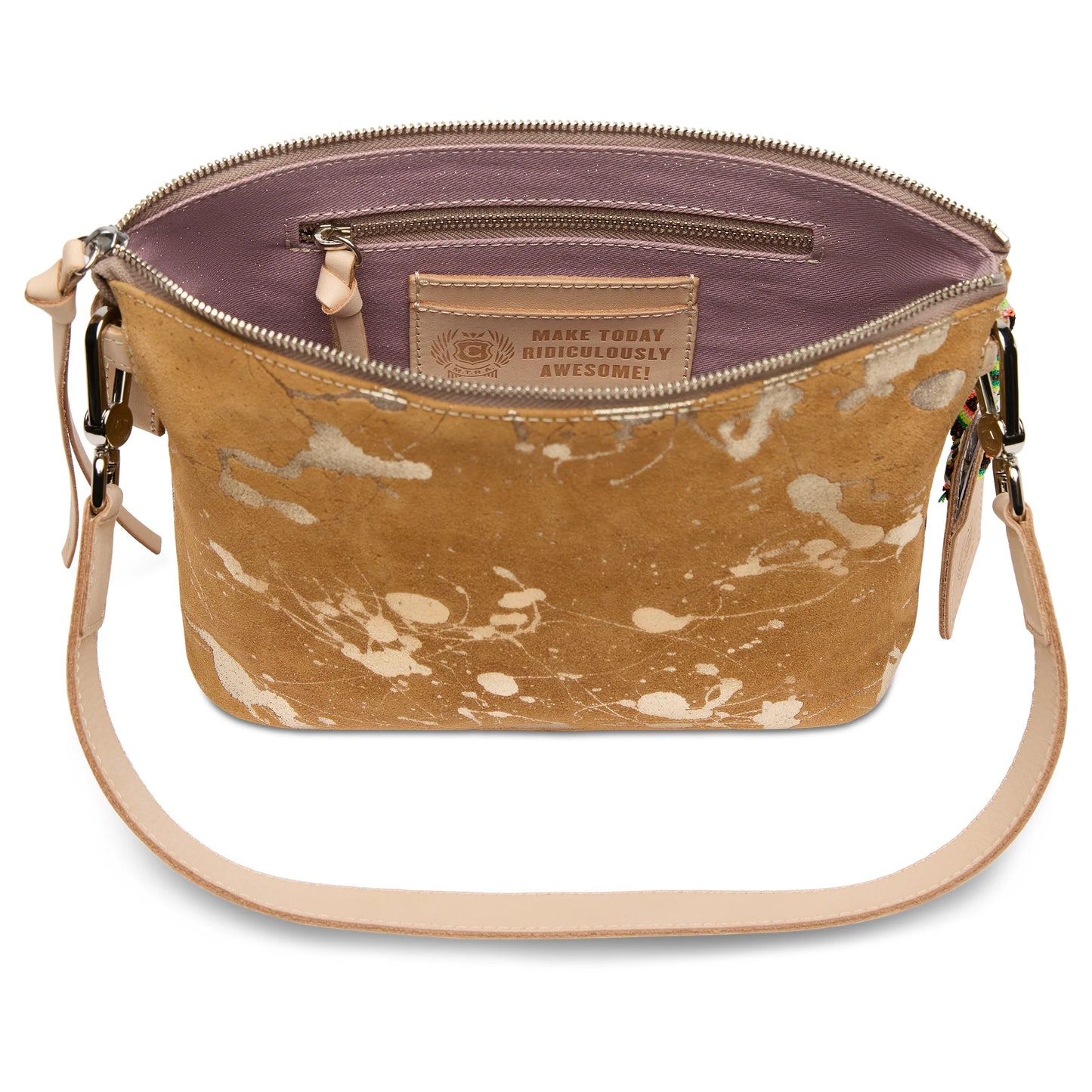 CONSUELA MARLOW YOUR WAY BAG